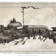 Illustration for article titled Concept Art That Will Make You See Steampunk Anew